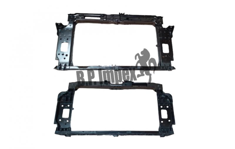 CARRIER ASSY-FRONT END MODULE